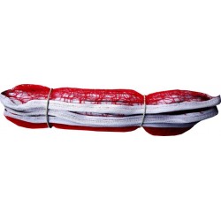 Kay Kay's SN 103-B Shuttle Nets Nylon Badminton Nets